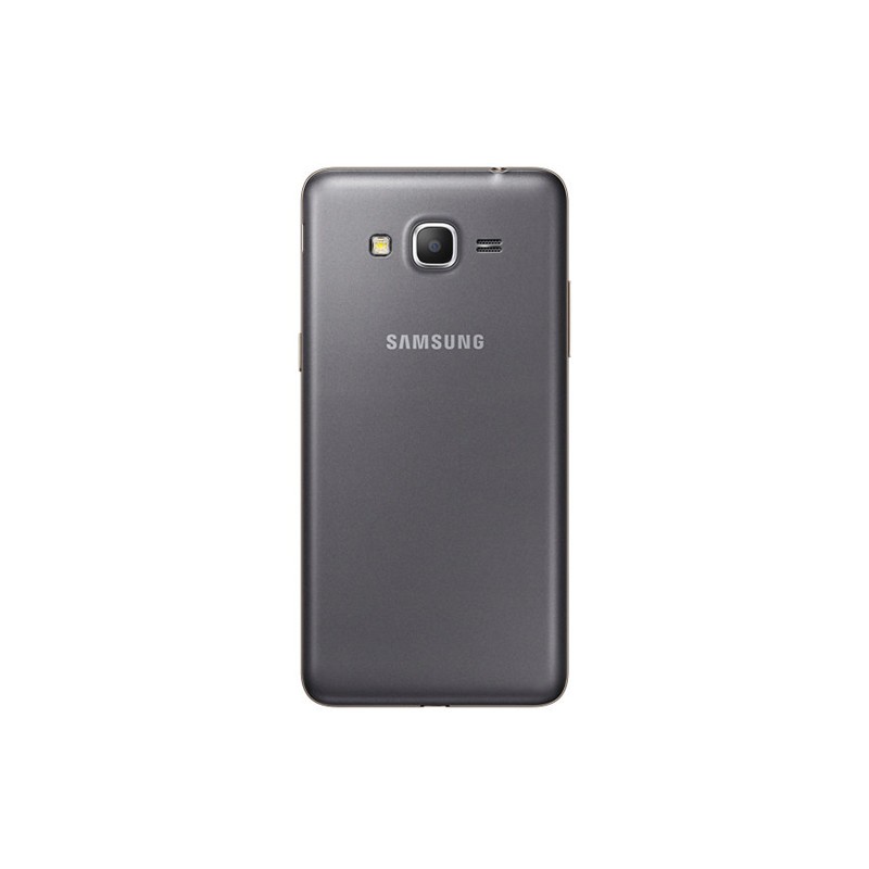 Samsung Galaxy Grand Prime G530H with 1 GB RAM and 8 GB ROM
