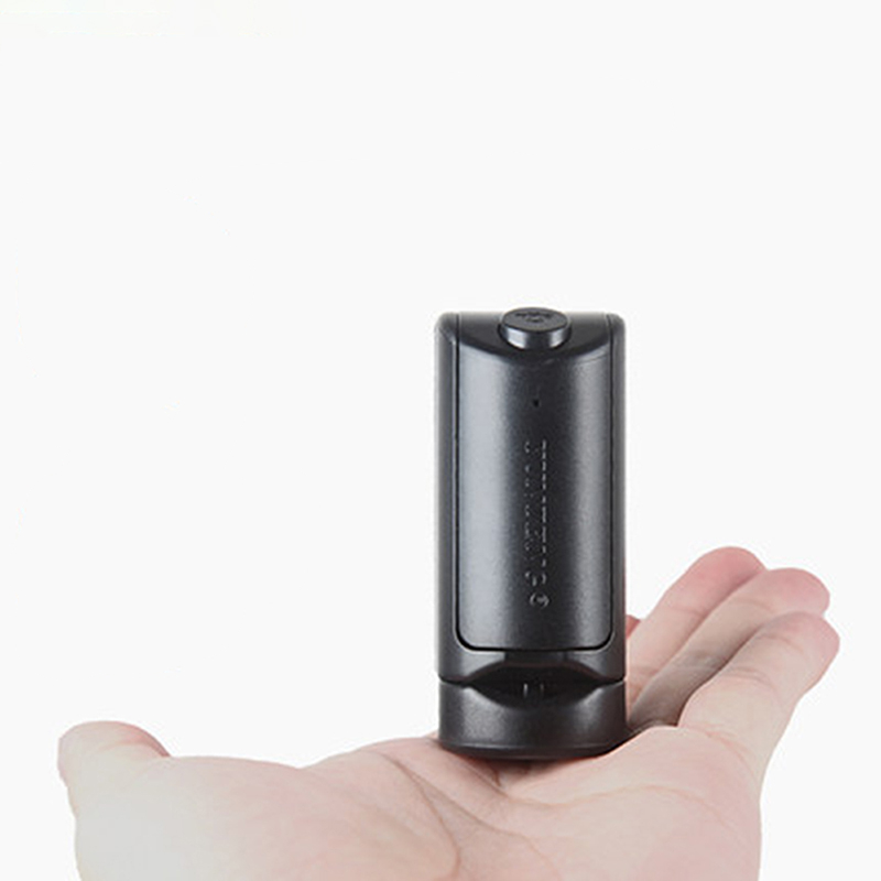 Bluetooth Photo Stabilizer Holder with Shutter Release