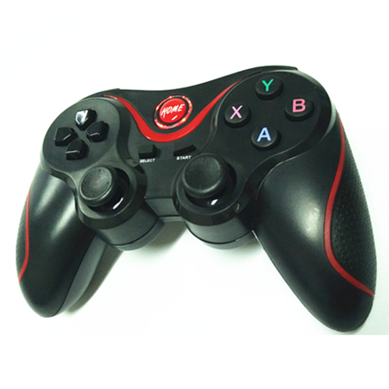 Wireless Bluetooth Joystick for Android Phone