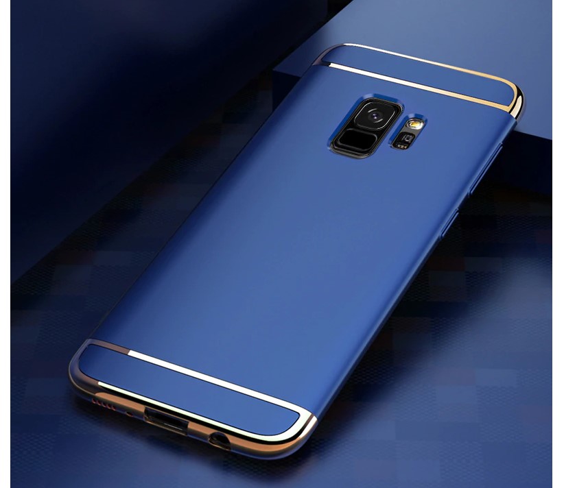 Ultra-Thin Case for Samsung